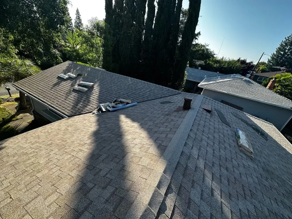 Slide of Shield Guard Roofing