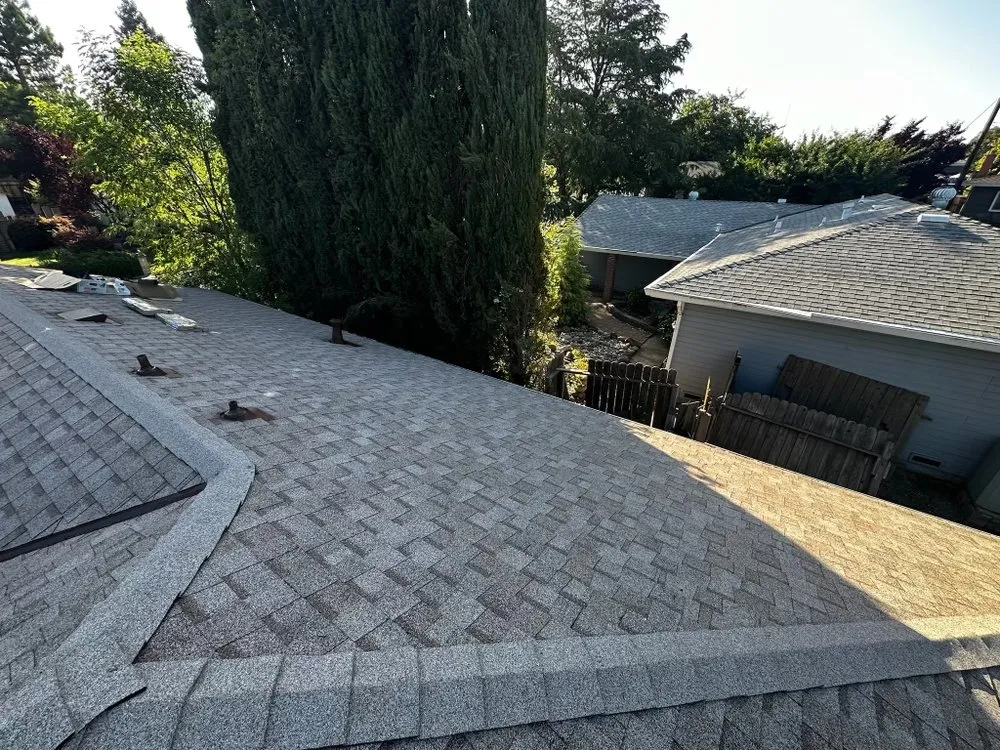 Slide of Shield Guard Roofing