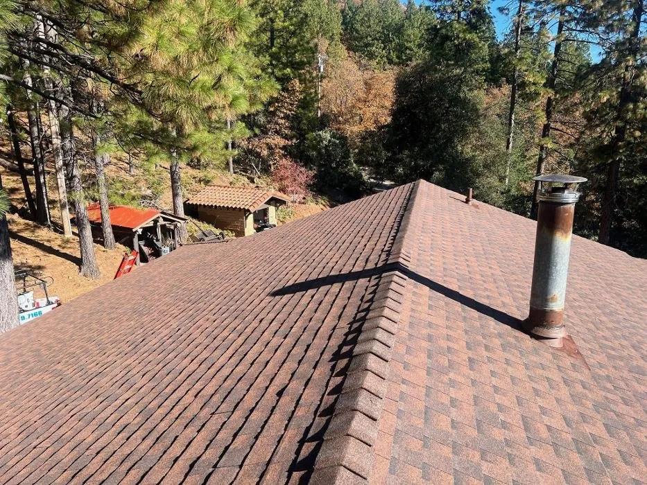Slide of Shield Guard Roofing