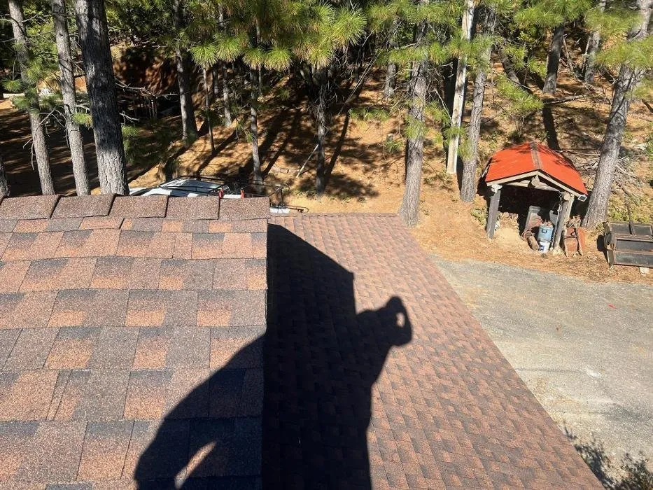 Slide of Shield Guard Roofing