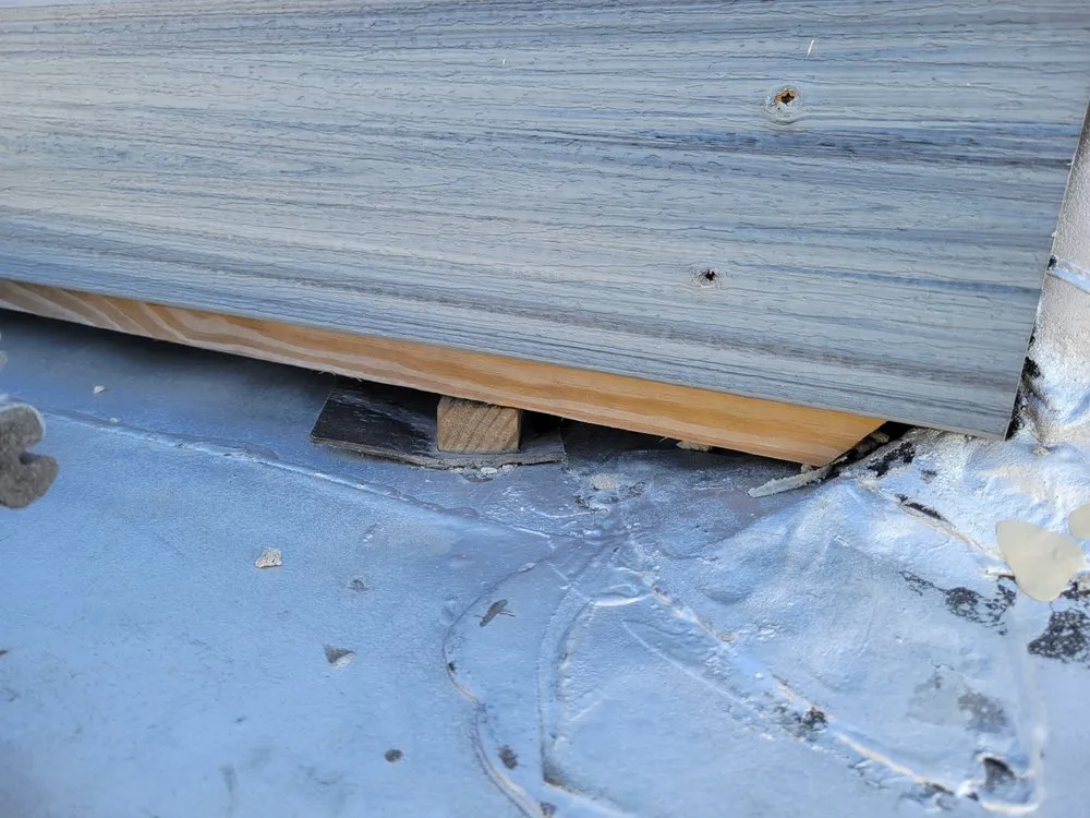 Slide of Shield Masonry & Roofing