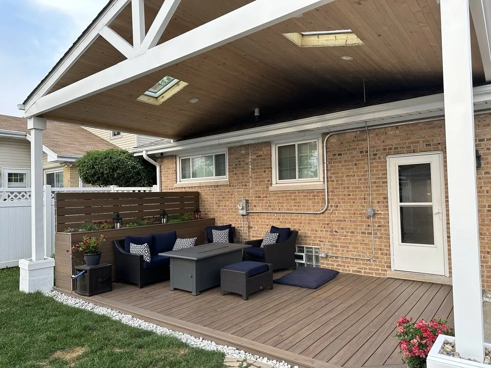 Slide of Shield Masonry & Roofing