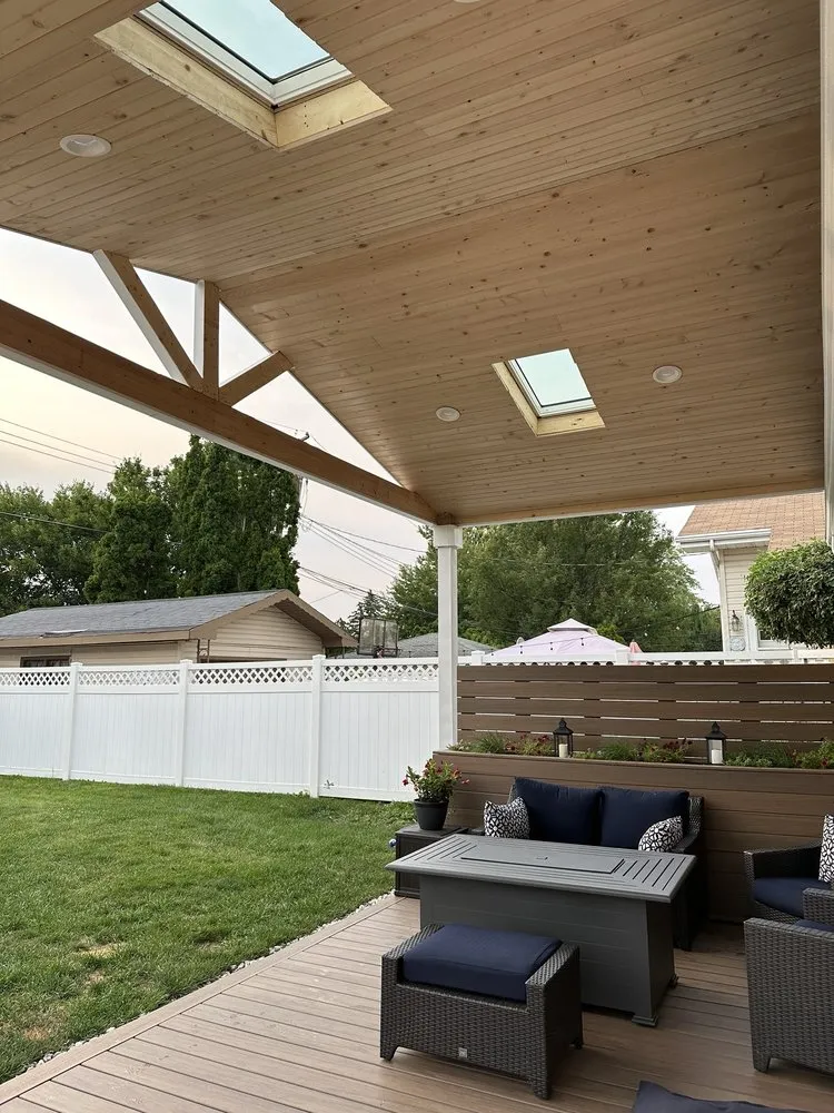 Slide of Shield Masonry & Roofing