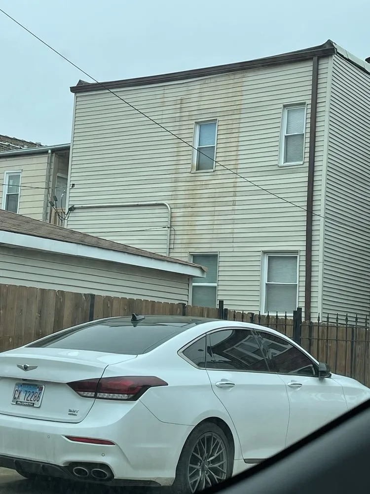 Slide of Shield Masonry & Roofing