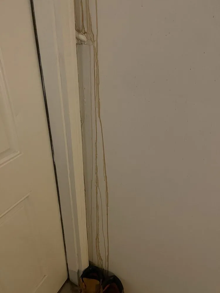 Slide of Shield Masonry & Roofing