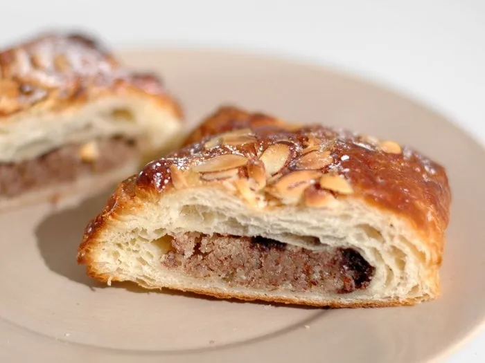 Slide of Shield Masonry & Roofing