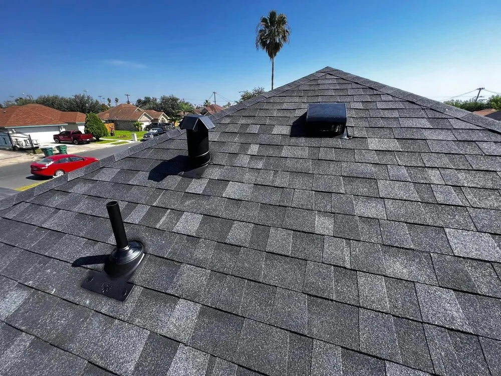 Slide of Shield Multiservices RGV