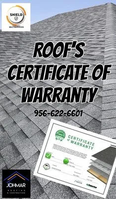 Shield Multiservices RGV Logo