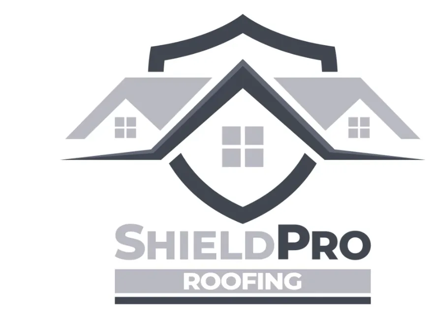 Slide of Shield Pro Roofing