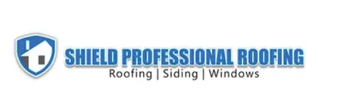 Slide of Shield Professional Roofing