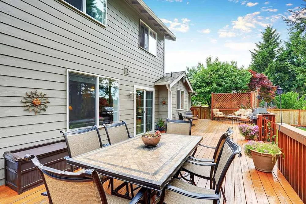 Slide of Shield Professional Roofing