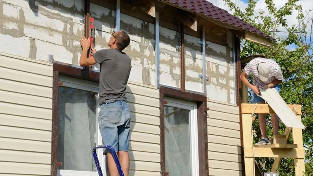 Slide of Shield Professional Roofing