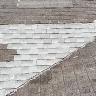 Slide of Shield Proof Roofing