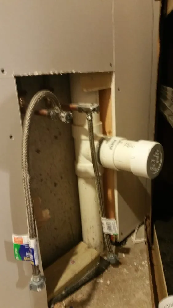 Slide of Shield Restoration