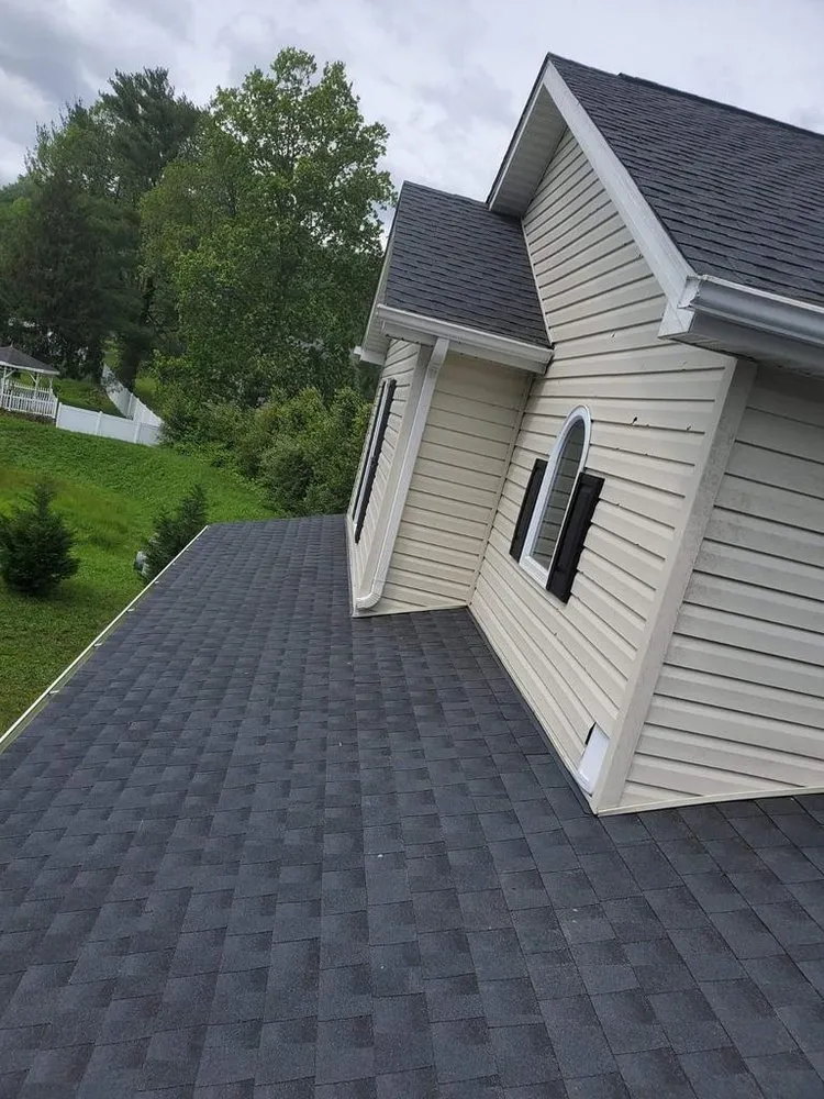 Slide of Shield Roofing & Construction