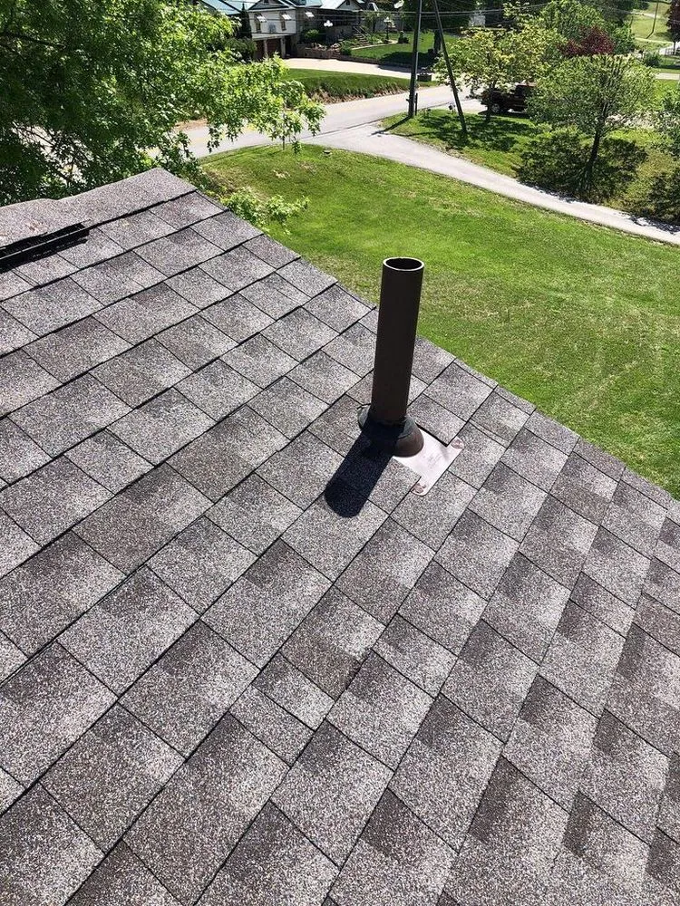 Slide of Shield Roofing & Construction