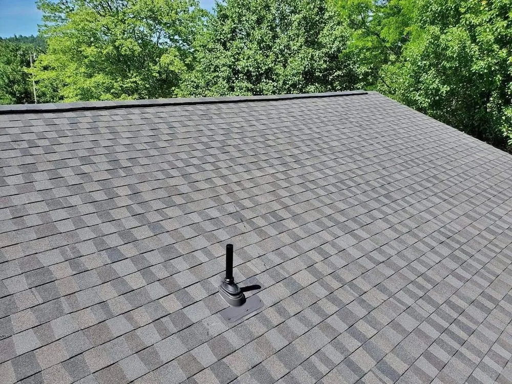 Slide of Shield Roofing & Construction