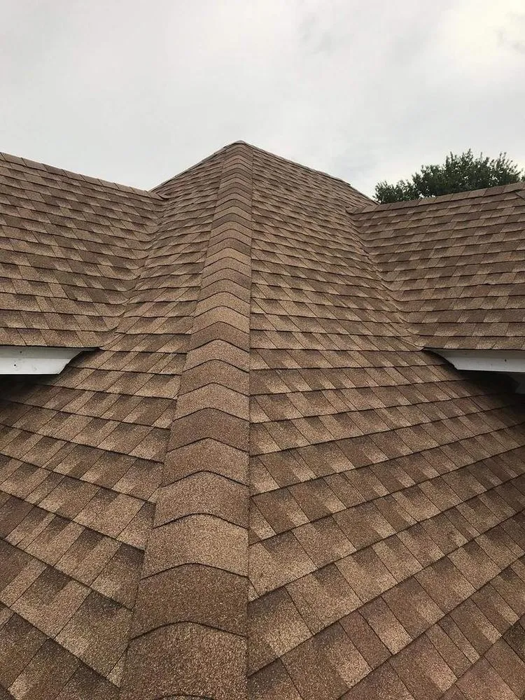 Slide of Shield Roofing & Construction