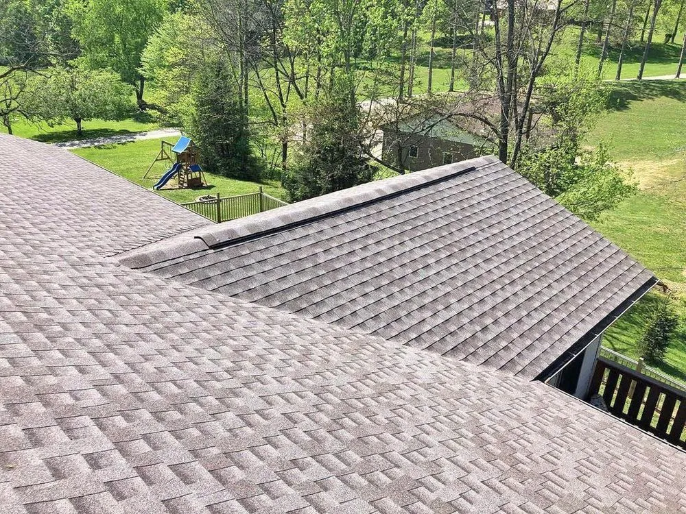 Slide of Shield Roofing & Construction