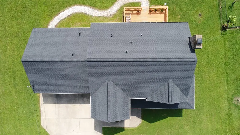 Slide of Shield Roofing & Construction