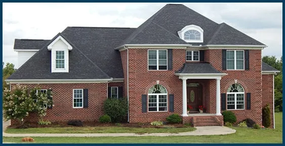 Slide of Shield Roofing & Construction