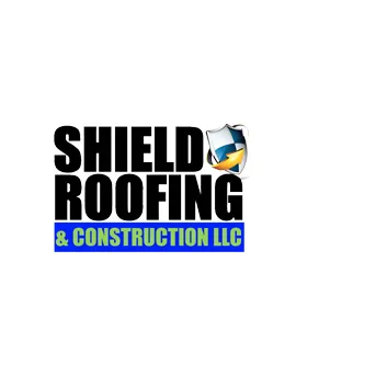 Slide of Shield Roofing & Construction