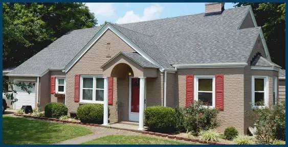 Slide of Shield Roofing & Construction