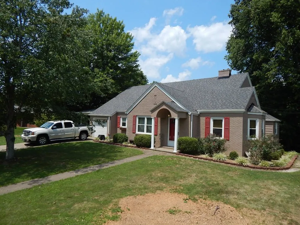 Slide of Shield Roofing & Construction