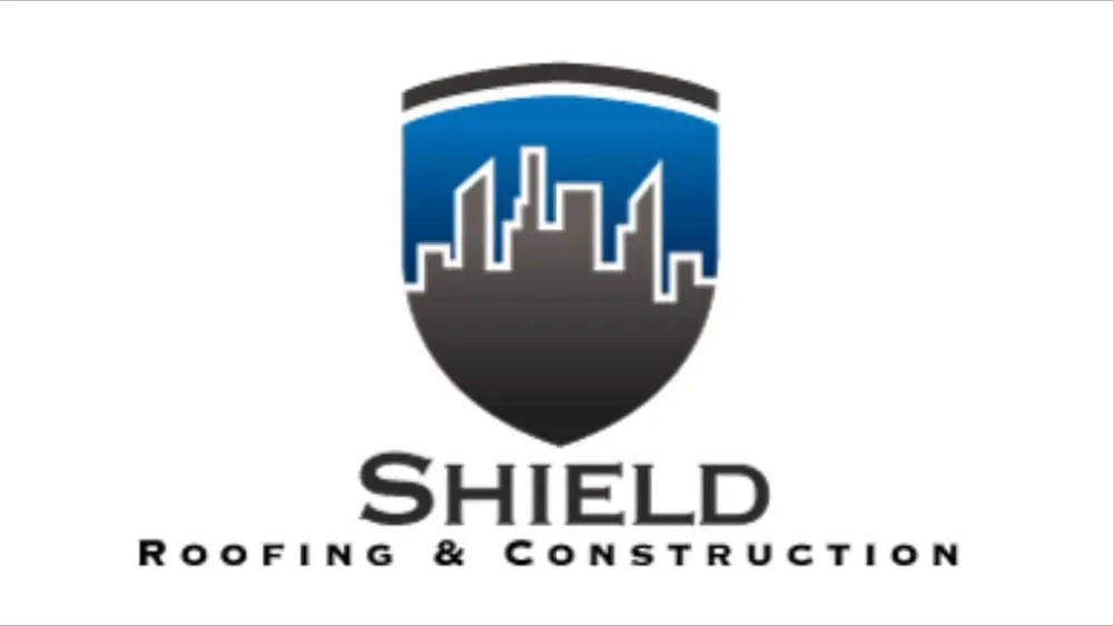 Slide of Shield Roofing & General Contracting
