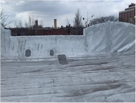 Slide of Shield Roofing & General Contracting