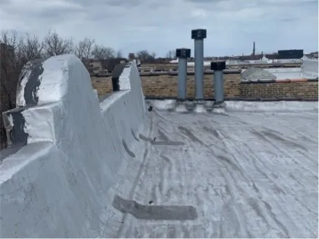 Slide of Shield Roofing & General Contracting