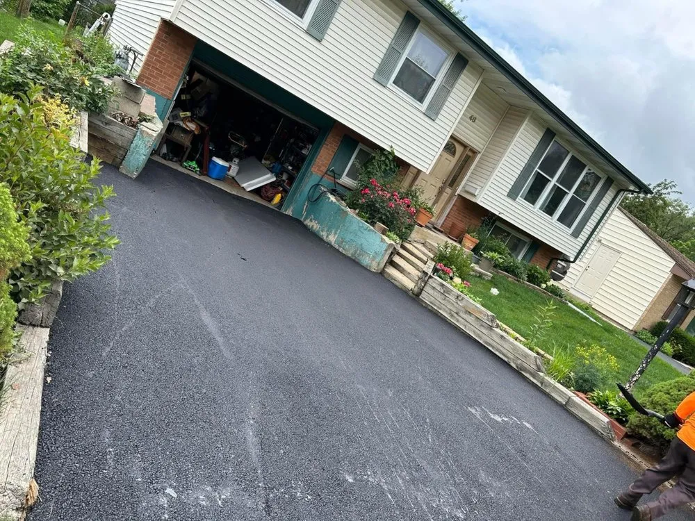 Slide of Shield Roofing & Masonry