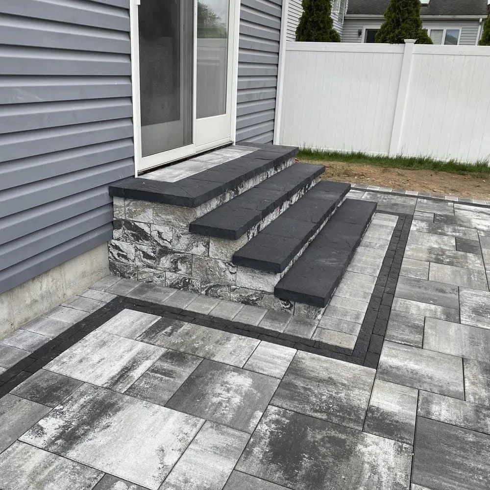 Slide of Shield Roofing & Masonry