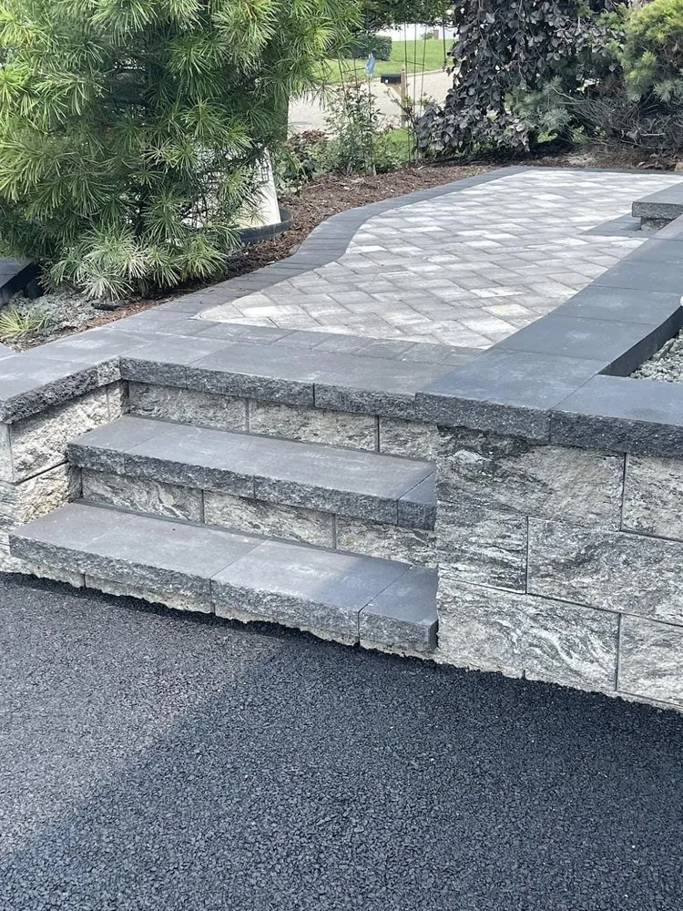 Slide of Shield Roofing & Masonry