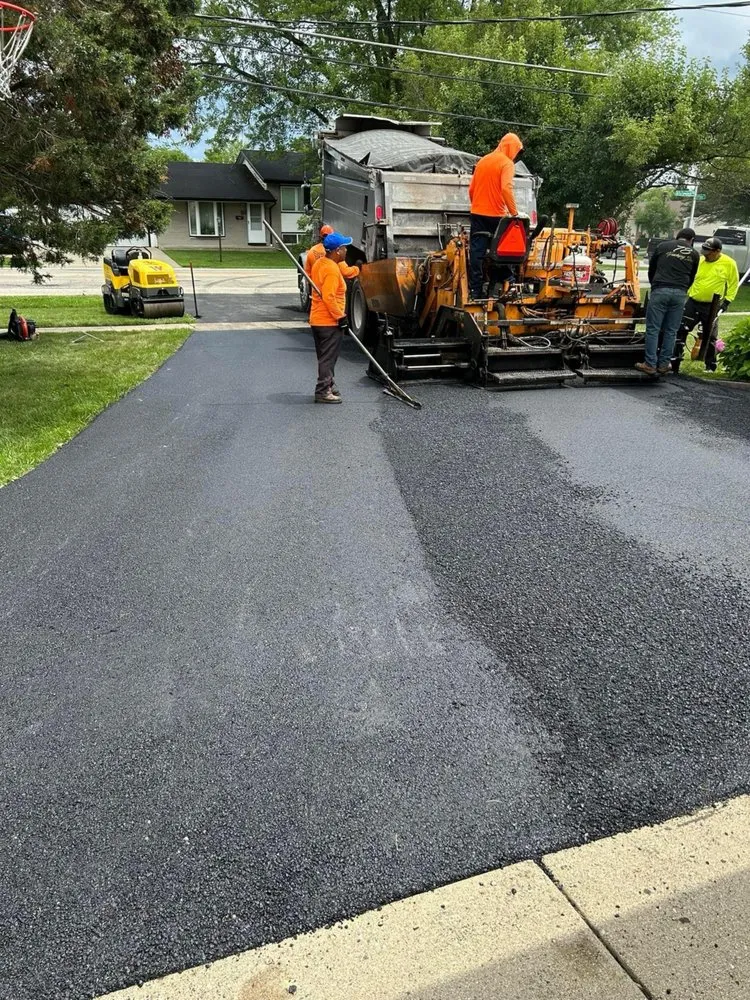 Slide of Shield Roofing & Masonry