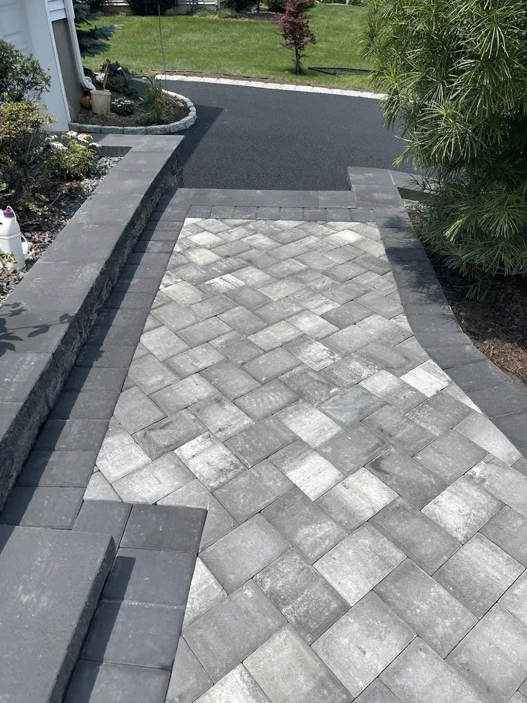 Slide of Shield Roofing & Masonry