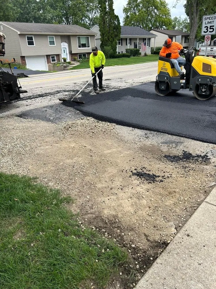 Slide of Shield Roofing & Masonry