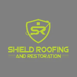 Slide of Shield Roofing & Restoration