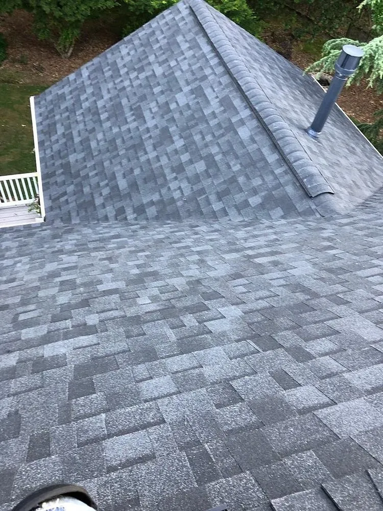 Slide of Shield Roofing and Restoration