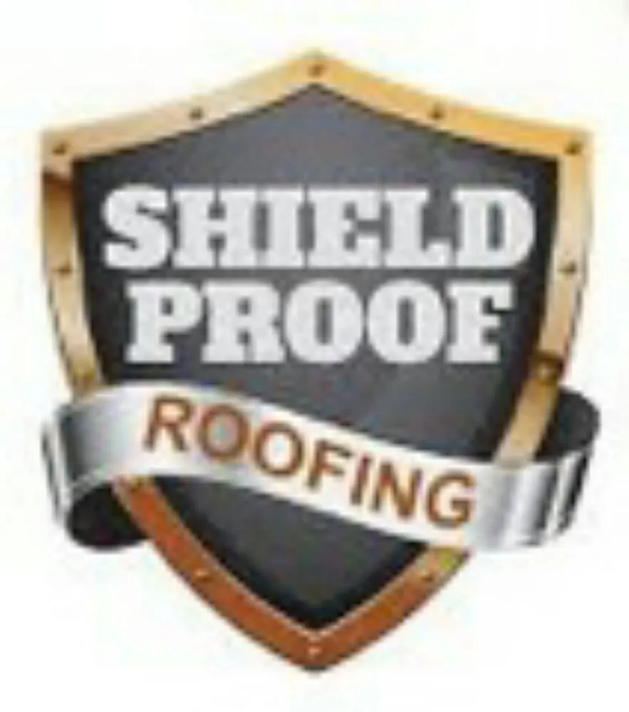 Slide of Shield Roofing