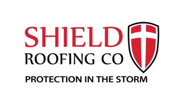 Slide of Shield Roofing