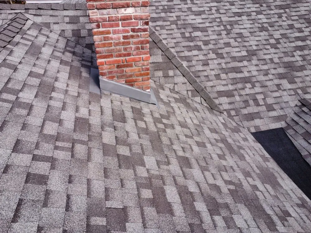 Slide of Shield Roofing