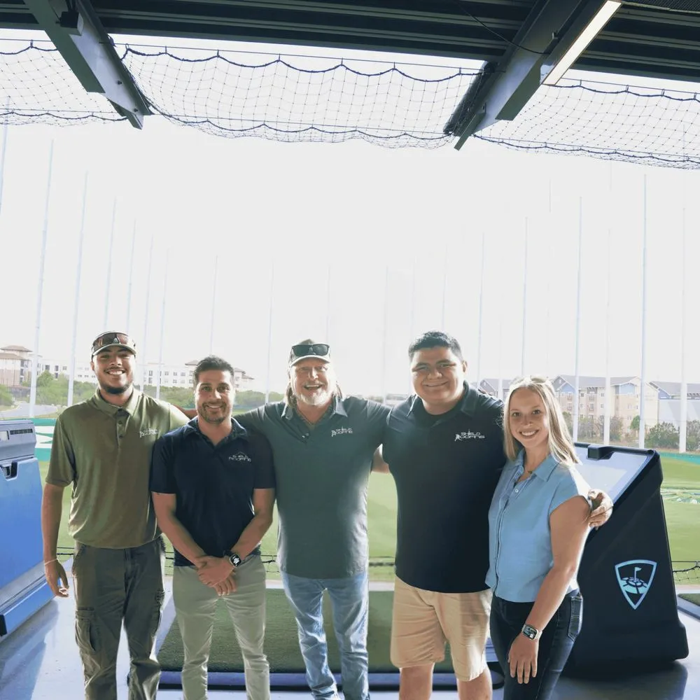 Slide of Shield Roofing