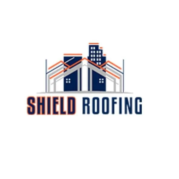 Slide of Shield Roofing
