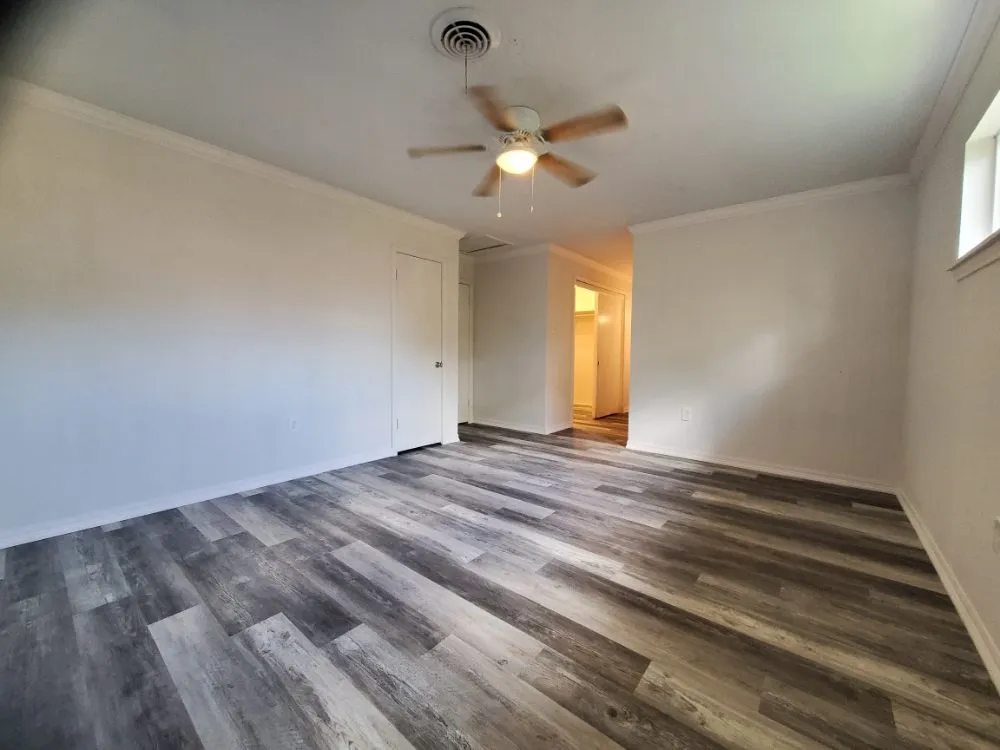 Slide of Shield Roofing Systems