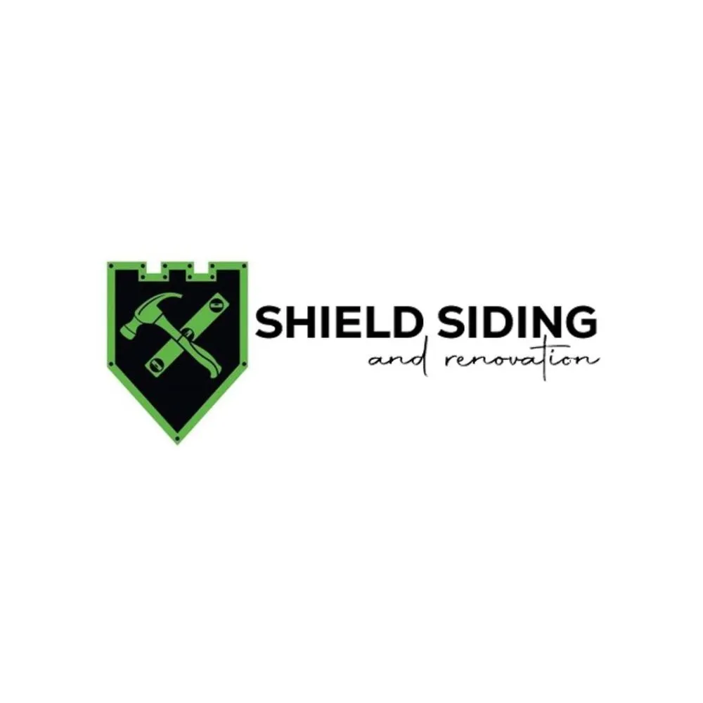 Slide of Shield Siding and Renovation