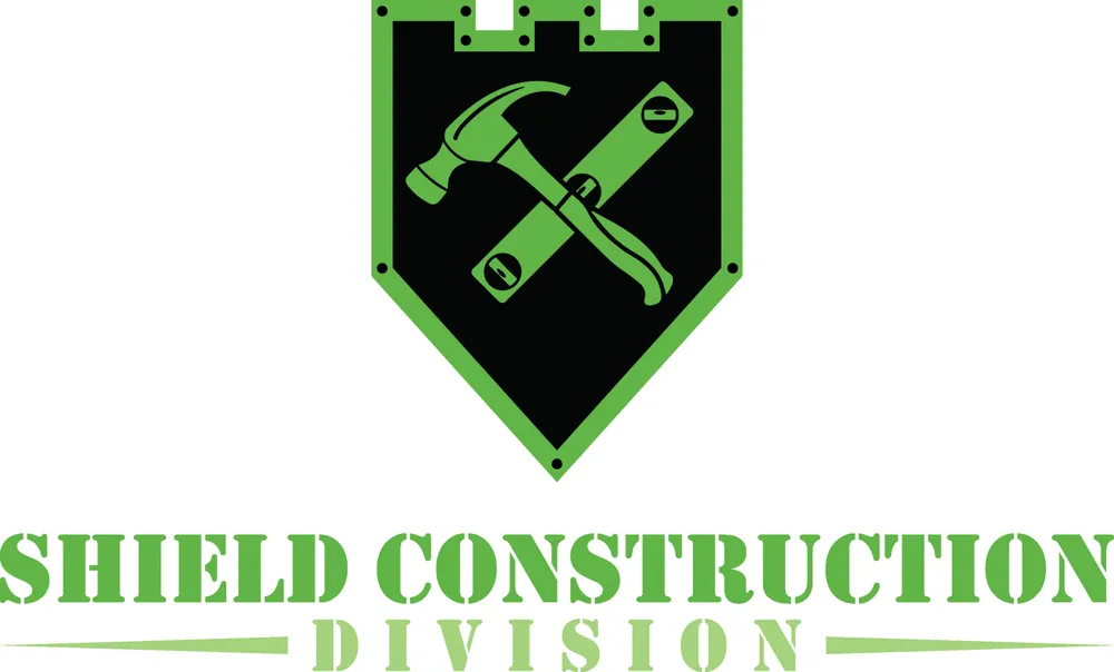 Slide of Shield Siding and Renovation