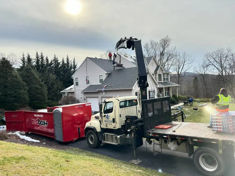 Slide of Shield Solutions