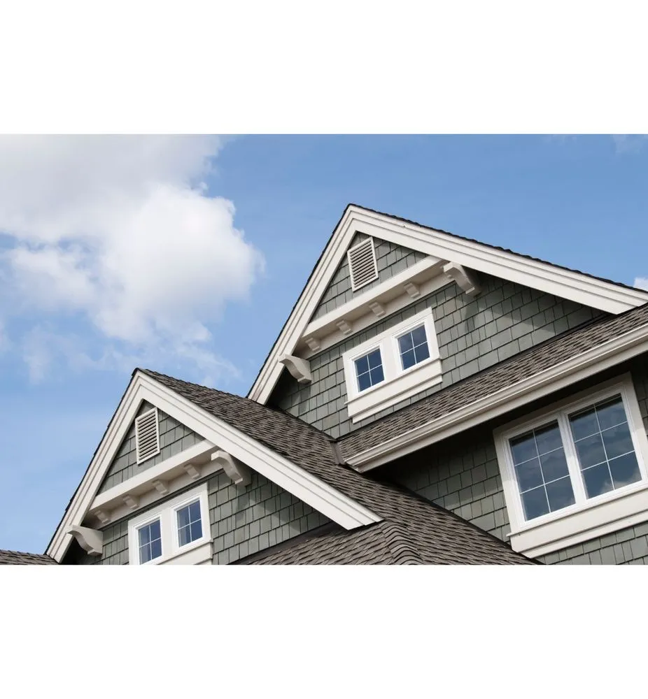 Slide of Shield Solutions