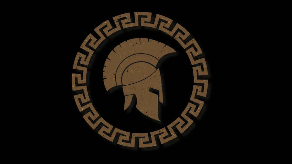 Slide of Shield Solutions